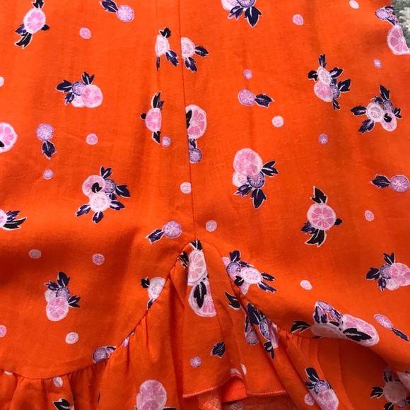 Free People Dress - With Tags - Picture 3 of 4